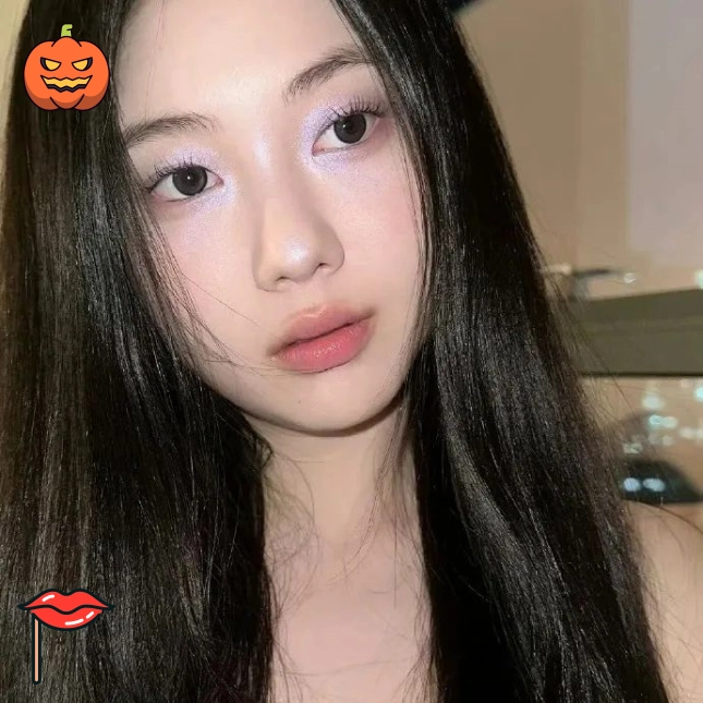 木棉