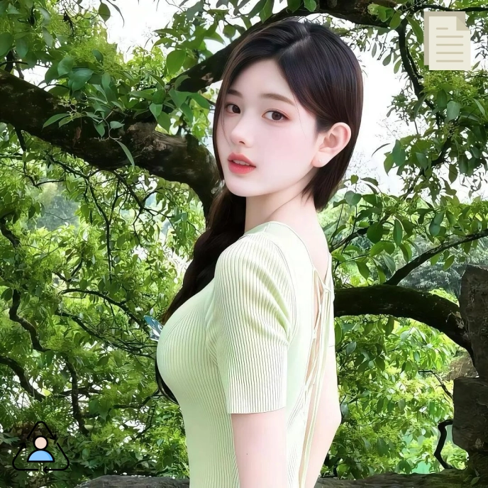 小唐